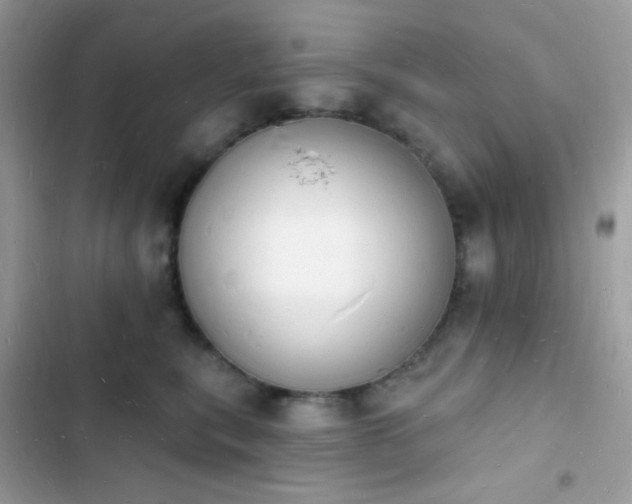 X0000103970567200809191537