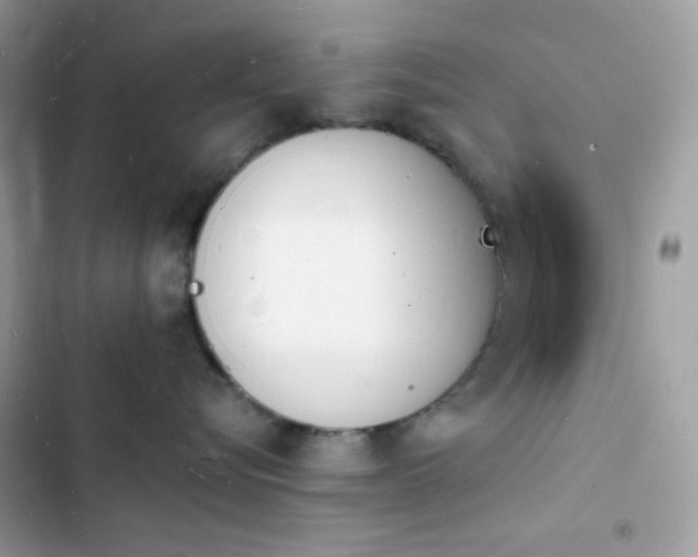 X0000103970576200809191537