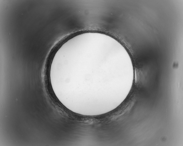 X0000103970579200809191536