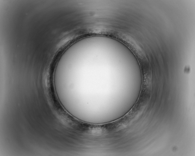 X0000103970587200809191536