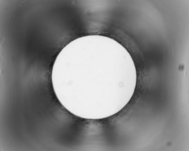 X0000103970601200809191536