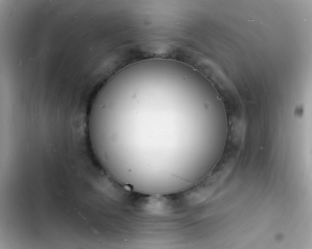 X0000103970612200809191536