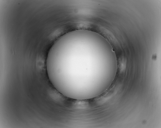 X0000103970619200809191536