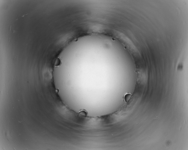 X0000103970621200809191535