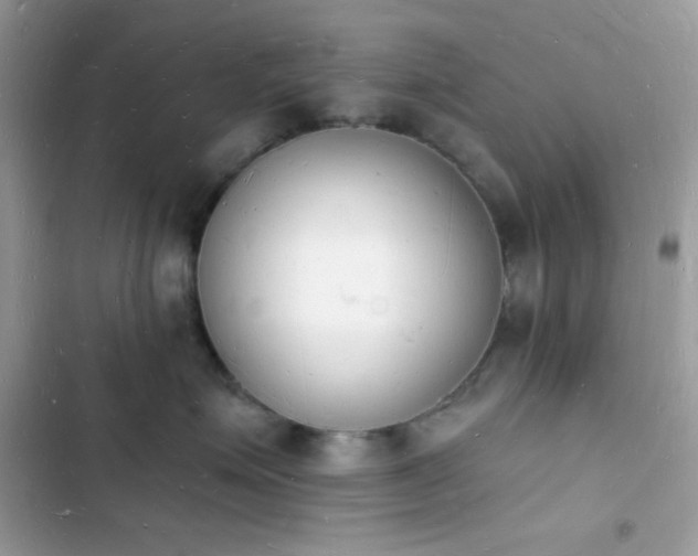 X0000103970623200809191535