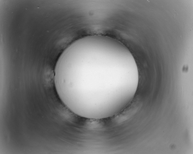 X0000103970624200809191535