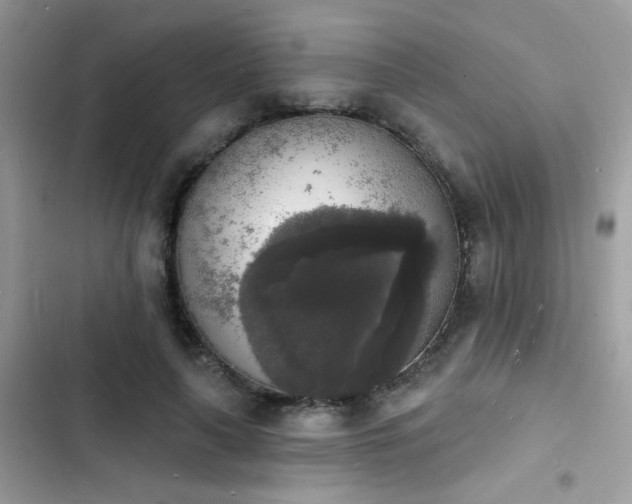 X0000103970643200809191535