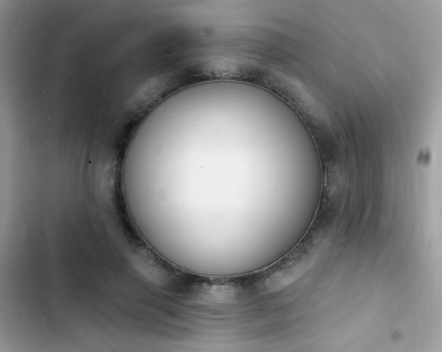 X0000103970645200809191535