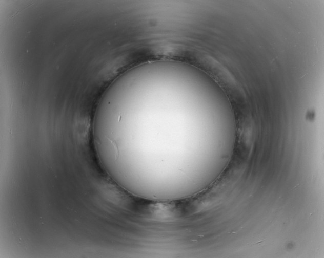 X0000103970660200809191535