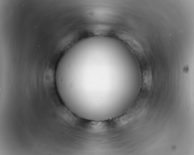 X0000103970667200809191535