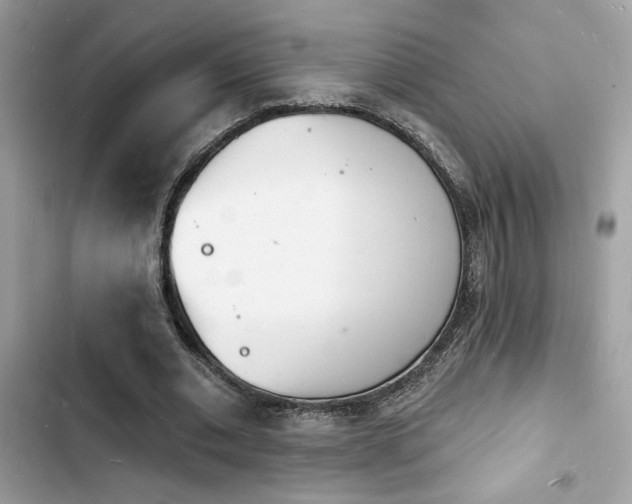 X0000103970677200809191535