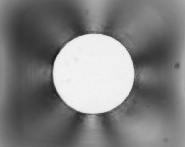 X0000103970717200809191534