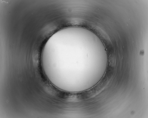 X0000103970740200809191534