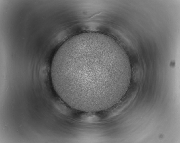 X0000103970747200809191534