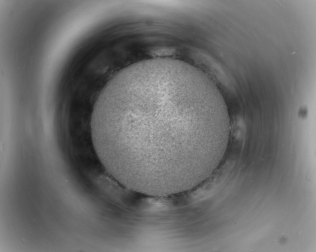 X0000103970763200809191534