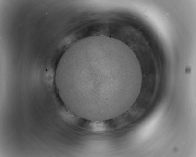 X0000103970767200809191534