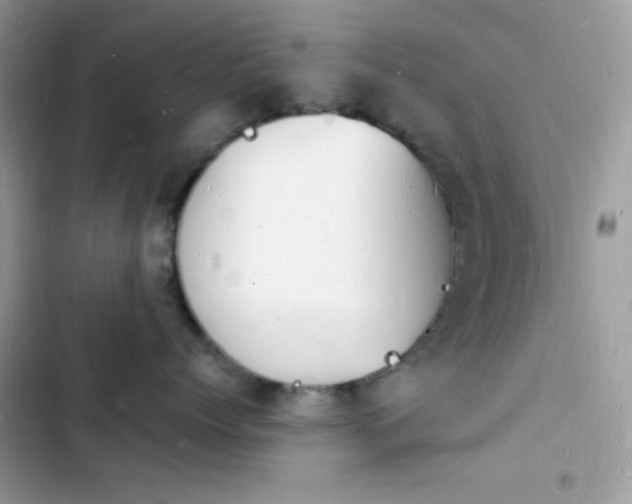 X0000103970768200809191534