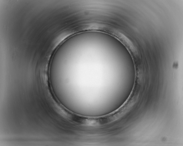 X0000103970794200809191533