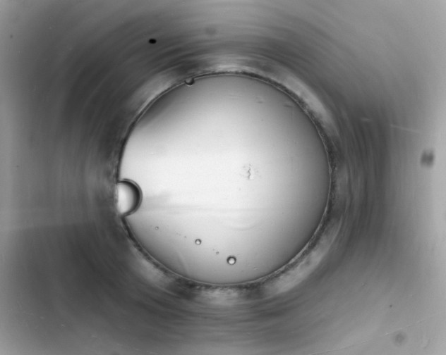 X0000103970801200809191533