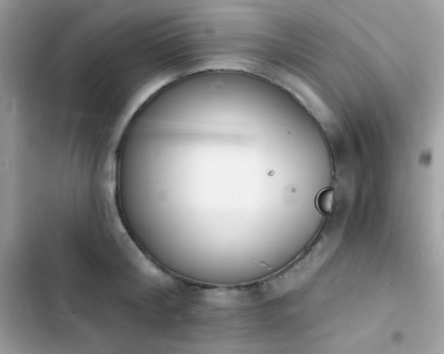 X0000103970804200809191533