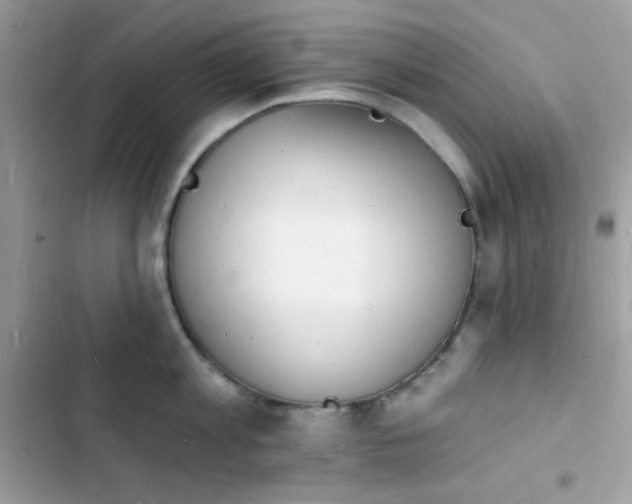 X0000103970813200809191533