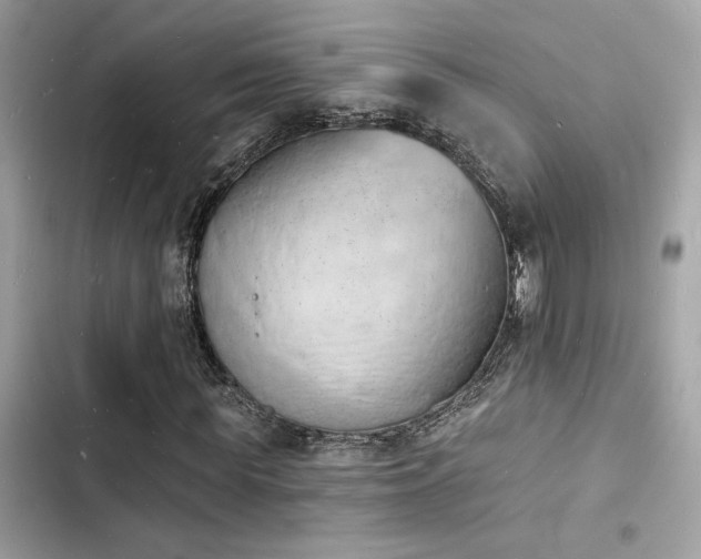 X0000103970819200809191532