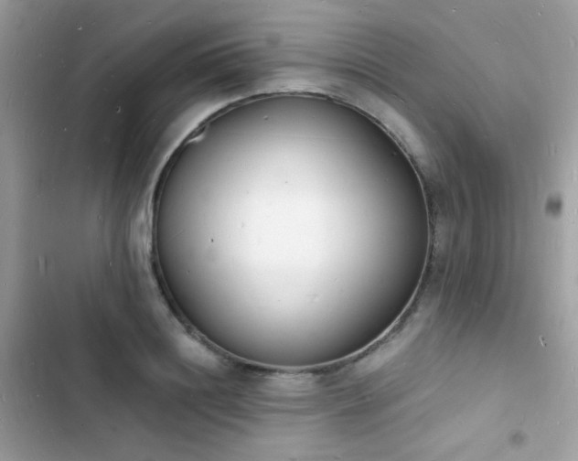 X0000103970844200809191532