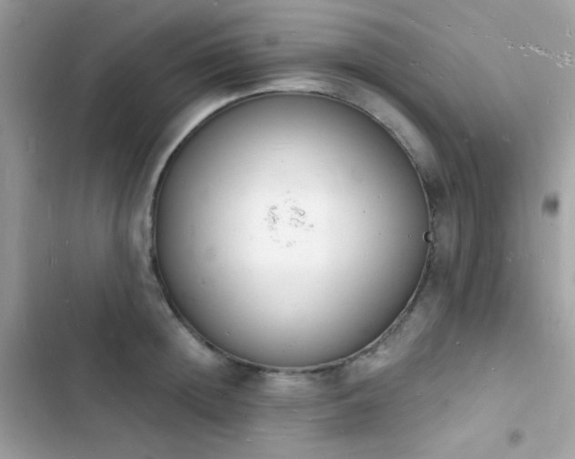 X0000103970852200809191532