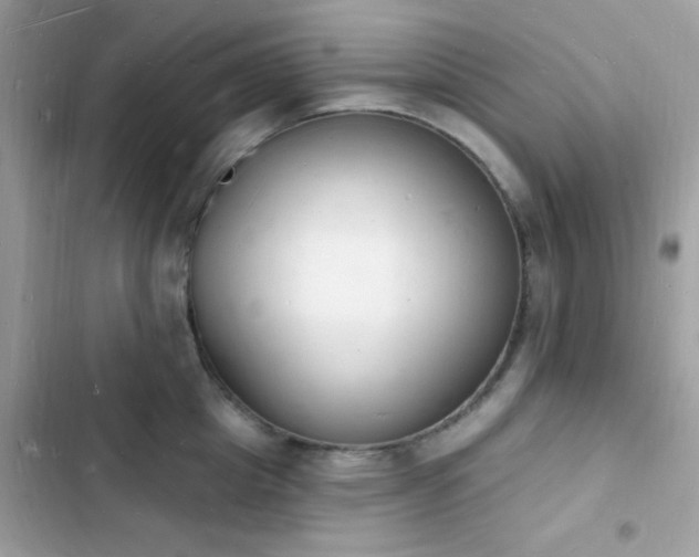 X0000103970857200809191532