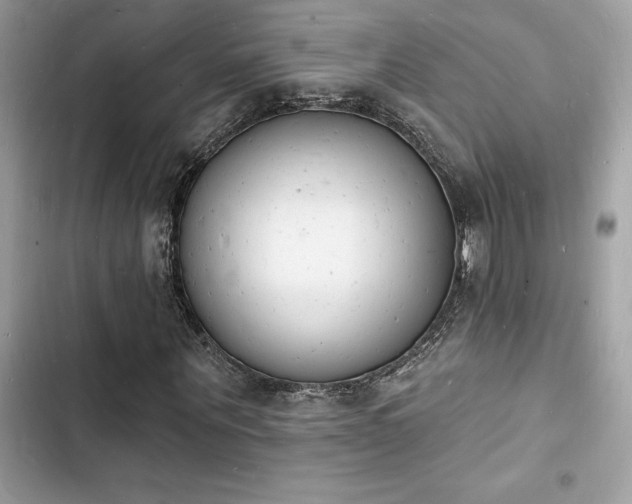 X0000103970867200809191532