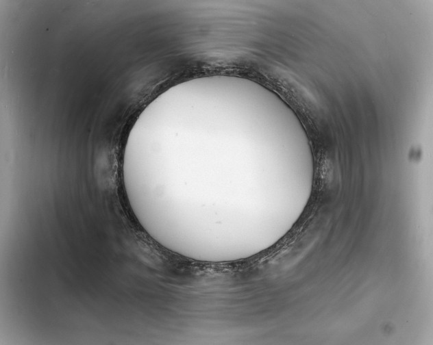 X0000103970868200809191532