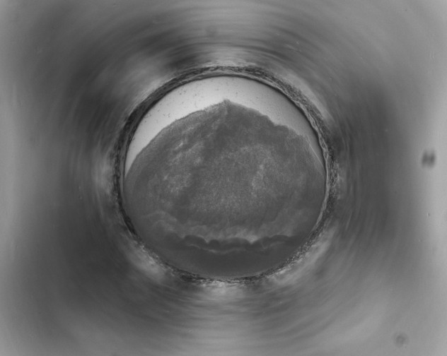 X0000103970874200809191532