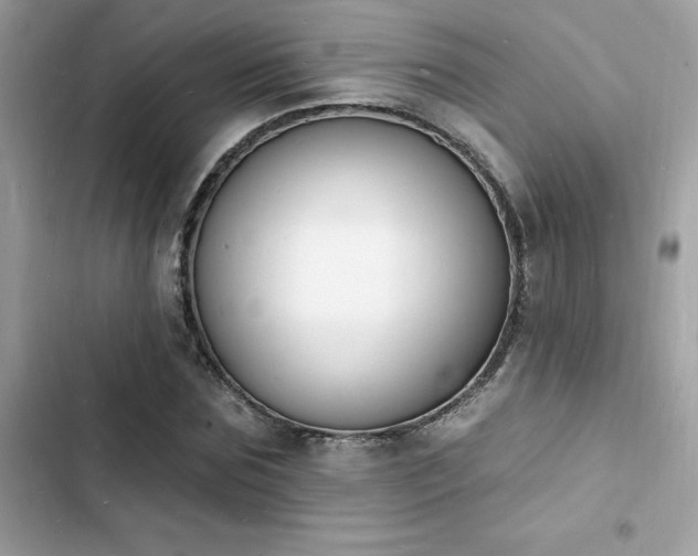 X0000103970875200809191532