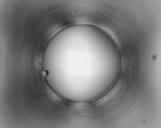 X0000103970897200809191531