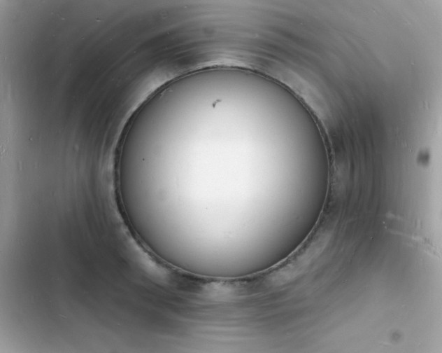 X0000103970898200809191531