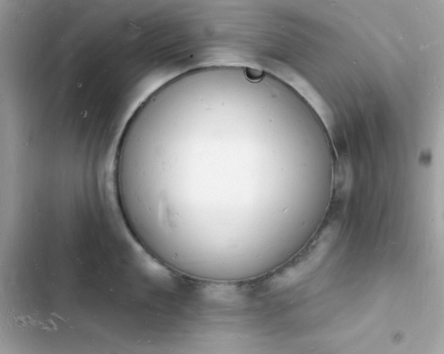 X0000103970909200809191531