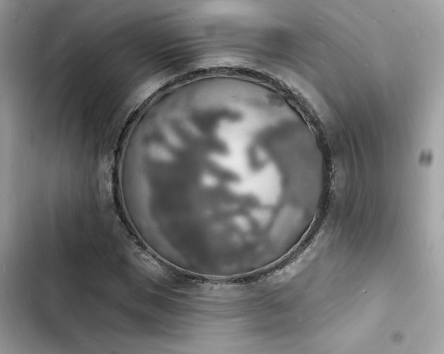 X0000103970921200809191531