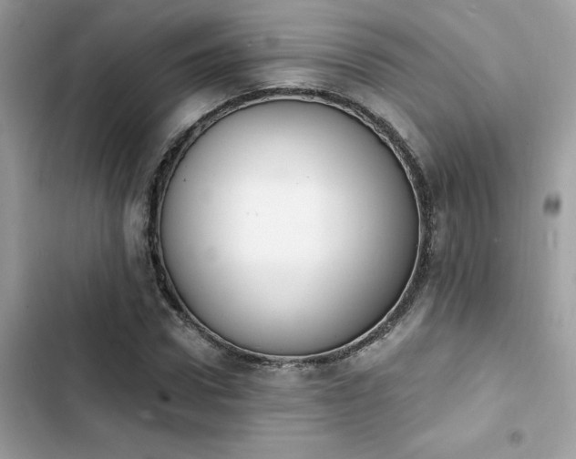 X0000103970922200809191531