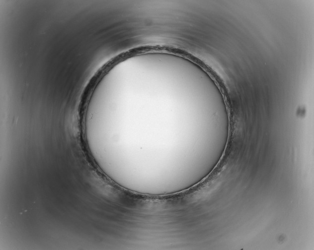 X0000103970927200809191531