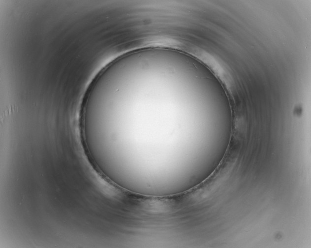 X0000103970947200809191531