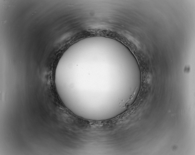 X0000103970965200809191530