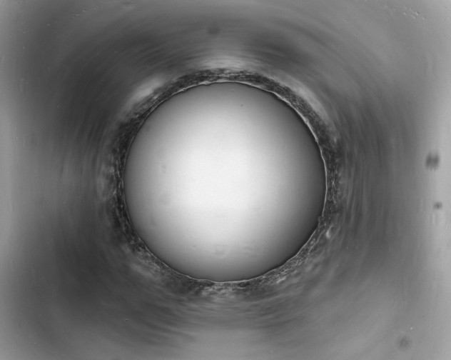 X0000103970967200809191530