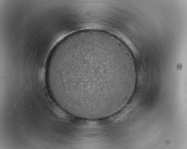 X0000103970975200809191530