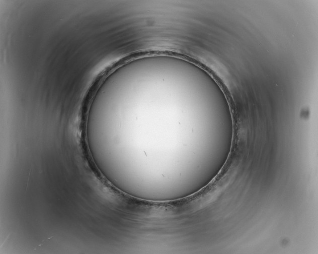 X0000103970979200809191530