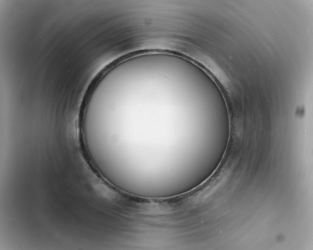 X0000103970980200809191530