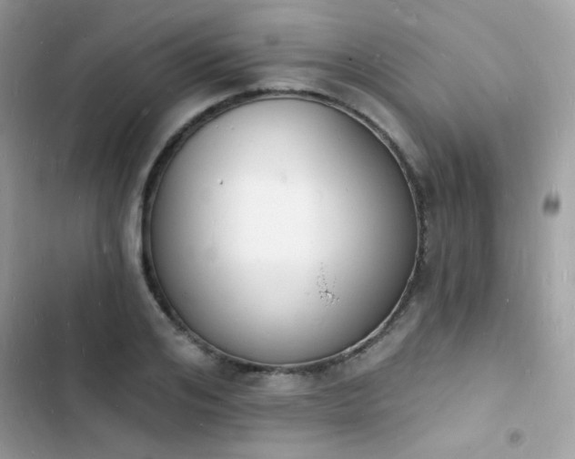 X0000103970984200809191530