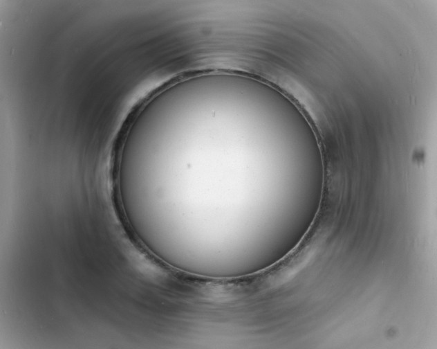 X0000103970987200809191530