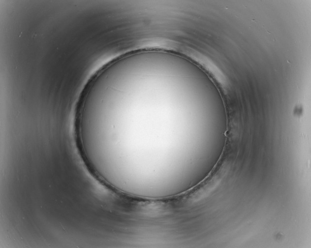 X0000103970991200809191530