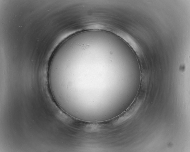 X0000103971000200809191530