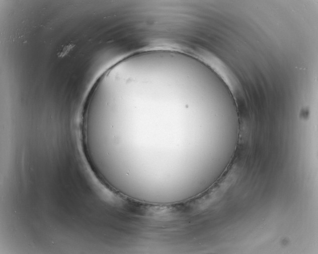 X0000103971003200809191530